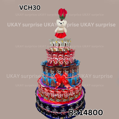 CHOCOLATE TOWER 31.png